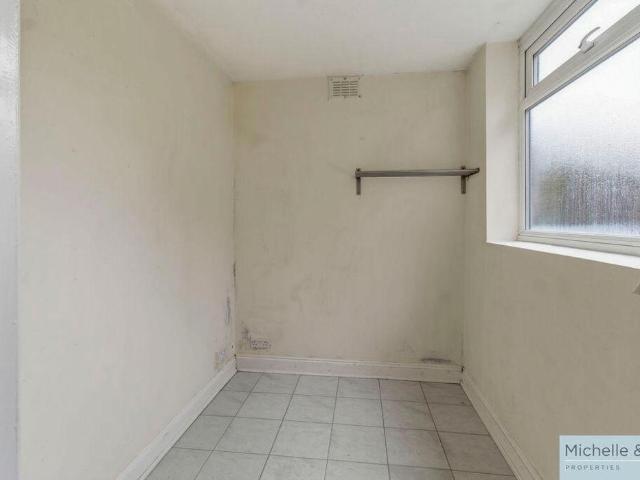 House for sale in Harborne, West Midlands
