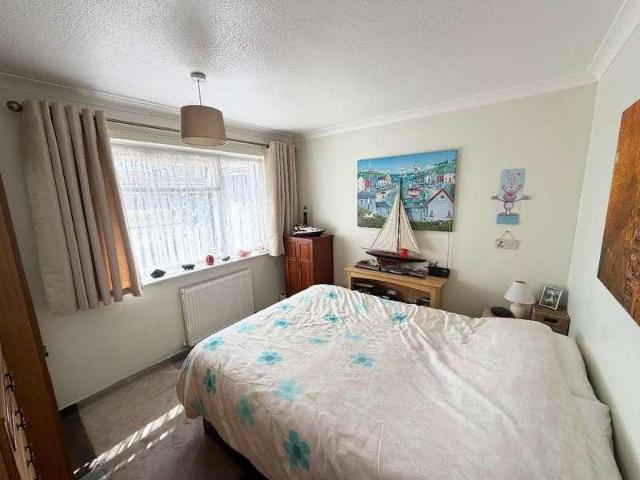 House for sale in Bozeat