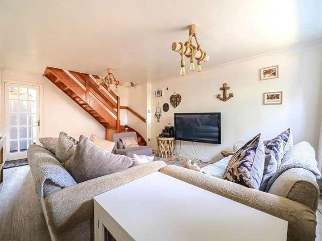 House for sale in Slough, Isle Of Man