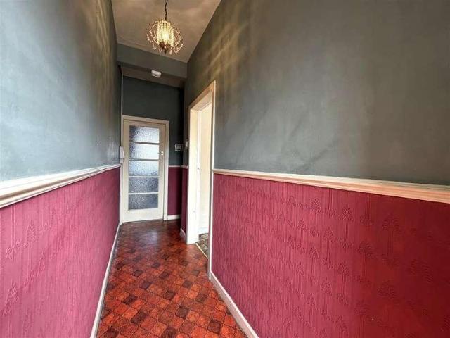 House for sale in Westhoughton, Lee Bank