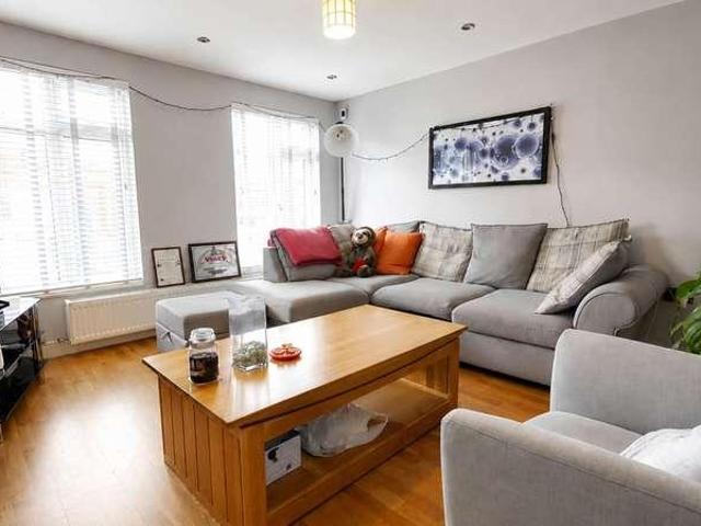House for sale in Hatfield, Fretherne