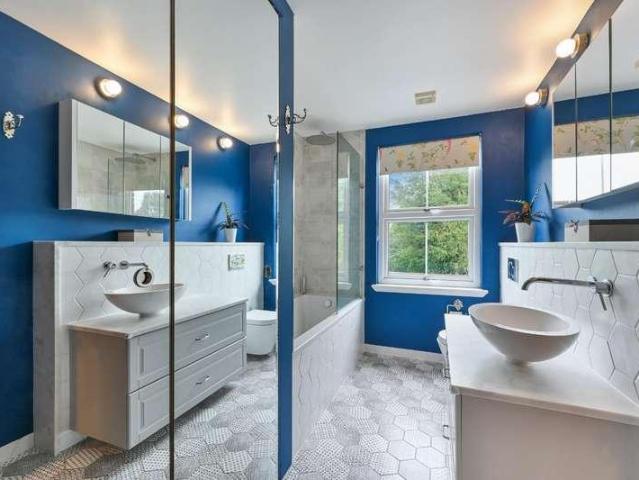 House for sale in Epsom, Surrey