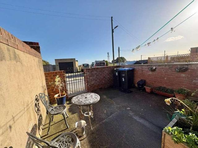 House for sale in Crook, North East