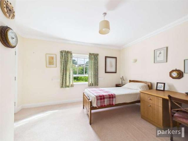House for sale in Twyford, Wokingham