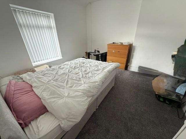 House for sale in Chopwell, Gateshead