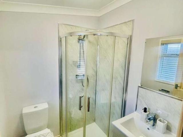 House for sale in Strensall, York