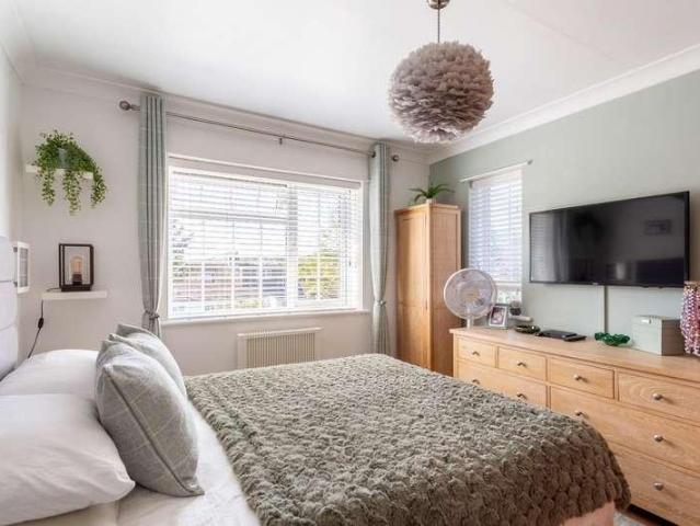 House for sale in Bevendean, Brighton