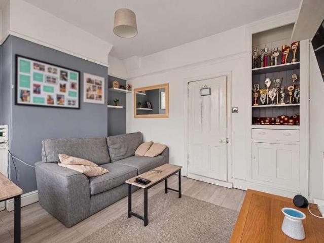 House for sale in Long Eaton, Erewash