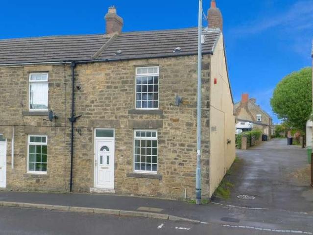 House for sale in Thinford