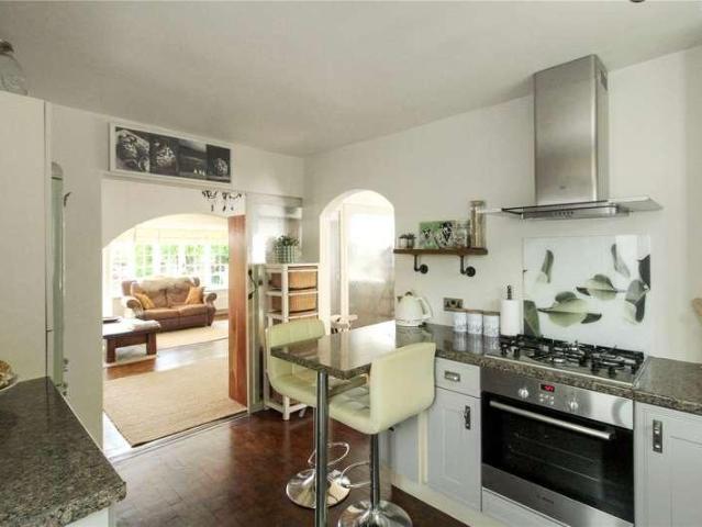 House for sale in Sefton