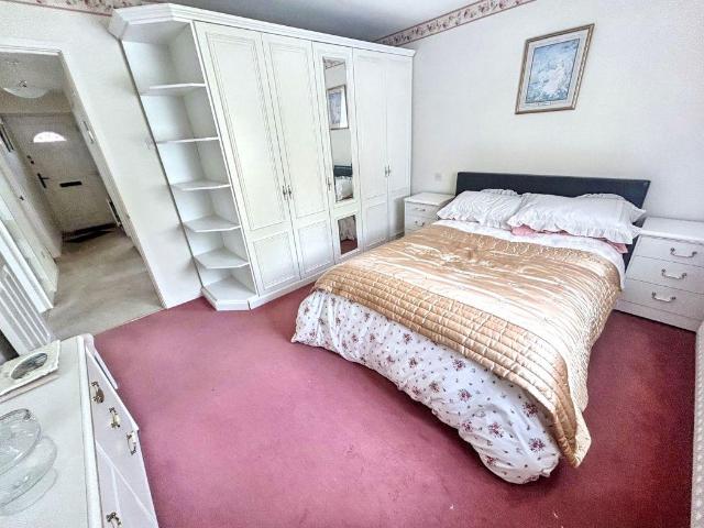 House for sale in Cramlington, Fordley