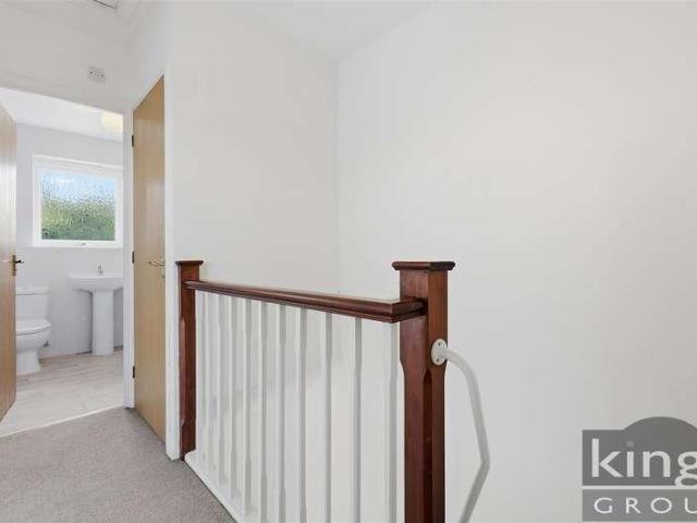 House for sale in Church Langley, Harlow