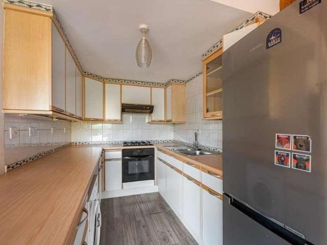 House for sale in Wisbech, Four Gotes