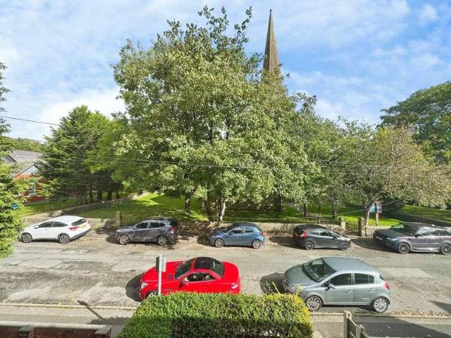 House for sale in Prestolee, Bolton