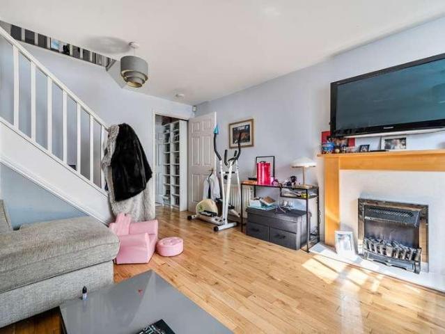 House for sale in London Borough of Enfield, Greater London