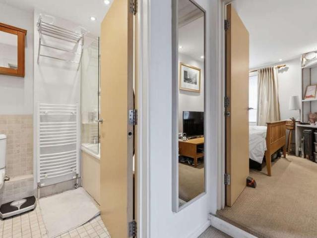 House for sale in Harbledown, Canterbury