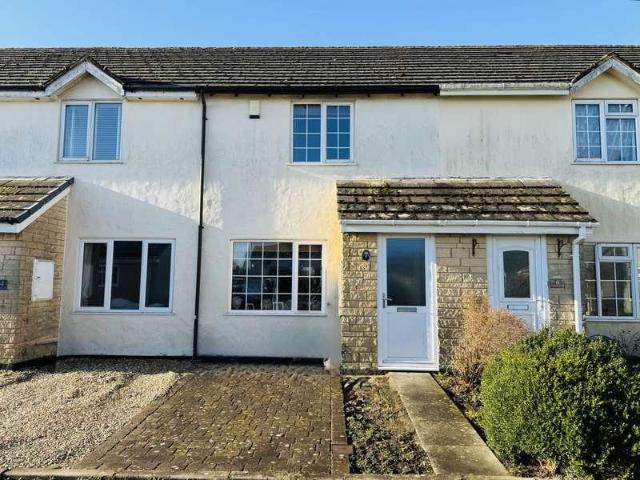 House for sale in Brandis Corner, Devon