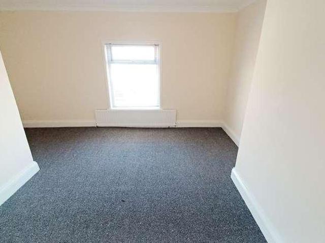 House for sale in Bishop Auckland