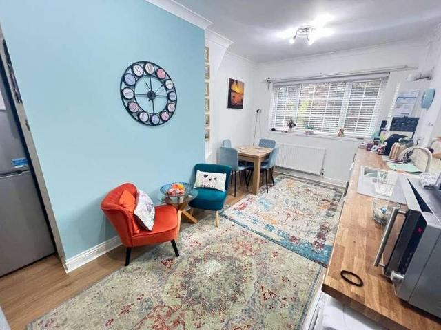 House for sale in West Auckland