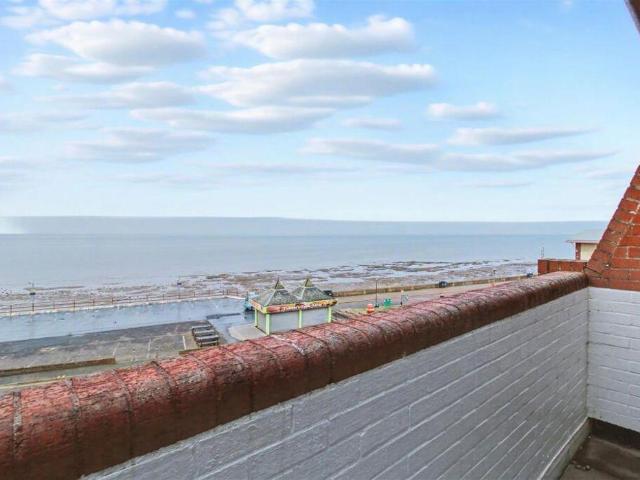 House for sale in Hunstanton, Brookville