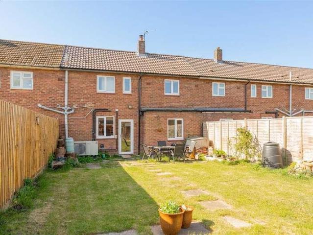 House for sale in Upper Lighthorne, Alderminster