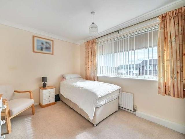 House for sale in Warminster, Wiltshire