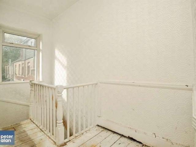 House for sale in Leckwith, Cardiff