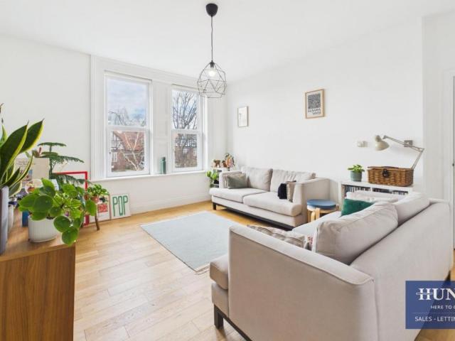 House for sale in Fulwell, Sunderland