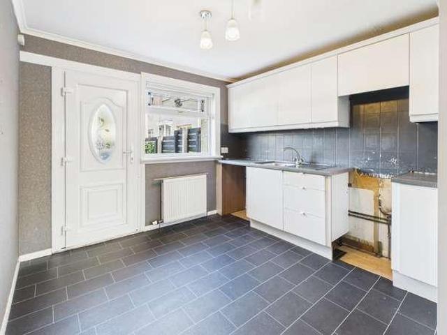 House for sale in Erskine, Bargarran