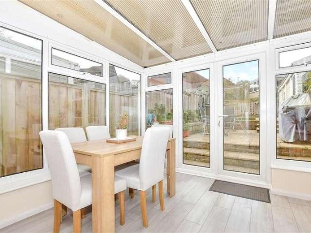 House for sale in Midway, Kent