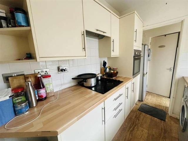 House for sale in Ball Hill, West Midlands