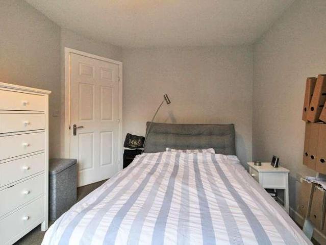 House for sale in Repton Park North, Bridgefield