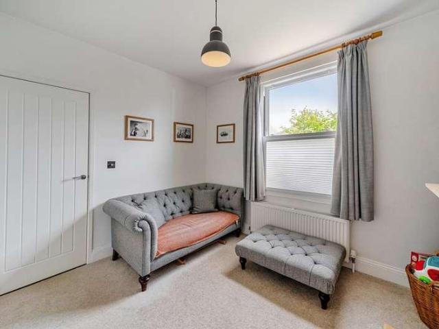 House for sale in Golden Valley, Gloucestershire