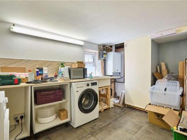 House for sale in Ben Rhydding, Ilkley