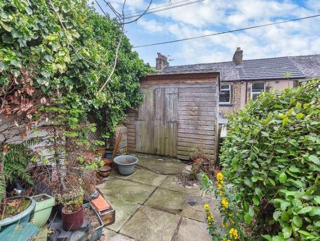 House for sale in Moorlands, Bare