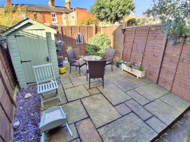 House for sale in Stratford-upon-Avon, Alderminster