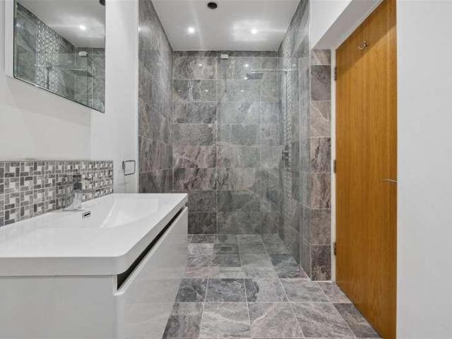 House for sale in Trafford Park, Greater Manchester