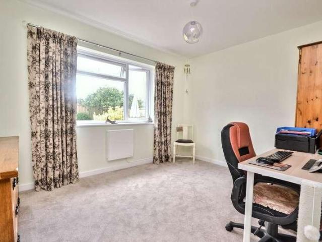 House for sale in South Newton, Wiltshire