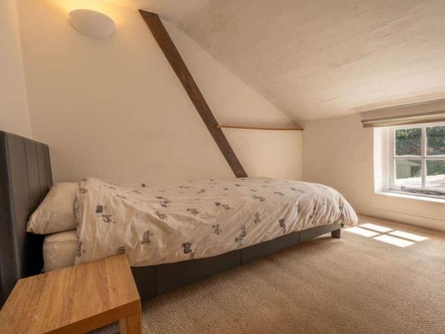 House for sale in Drybridge Hill, Eastbridge