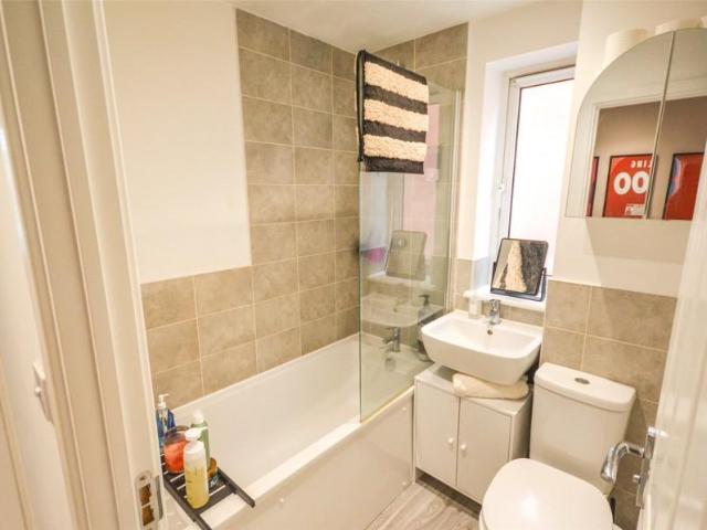 House for sale in Stortford Fields Western Neighbourhood, East Hertfordshire