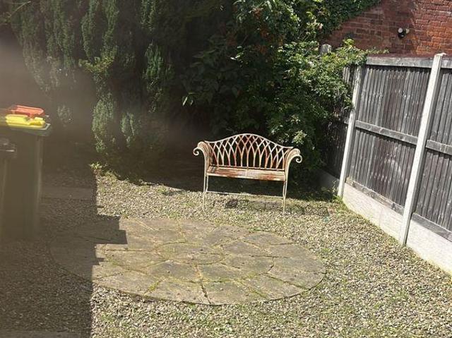 House for sale in Plungington, Higher Bartle