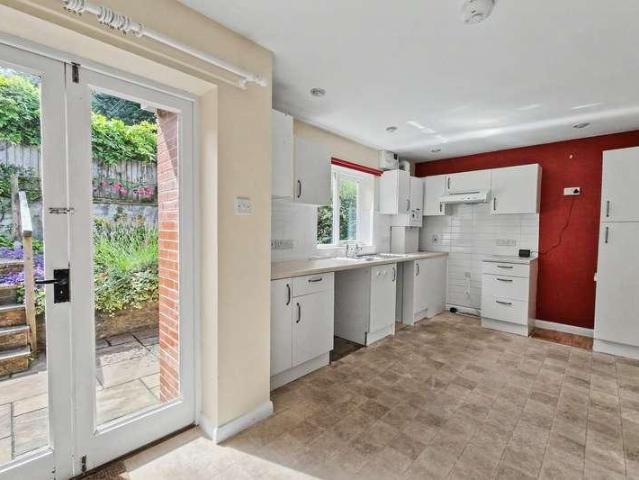 House for sale in Allington, Bridport