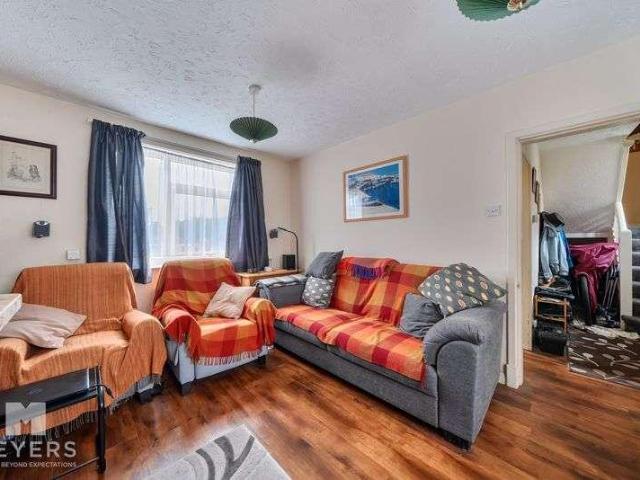 House for sale in Wool, Bovington Camp