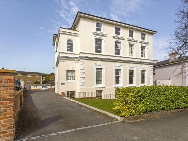 House for sale in Montpellier, Golden Valley