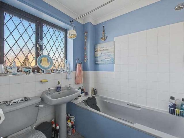 House for sale in Boston