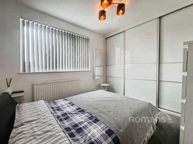 House for sale in Cox Green, Maidenhead
