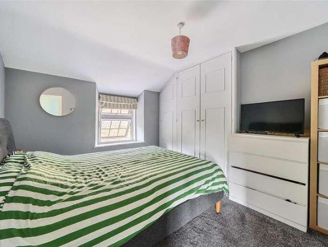 House for sale in Clandown, Radstock