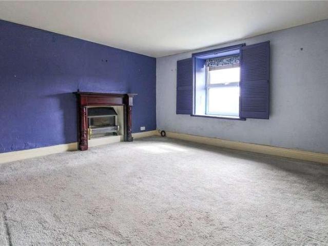 House for sale in Hebden Mill, Hebden