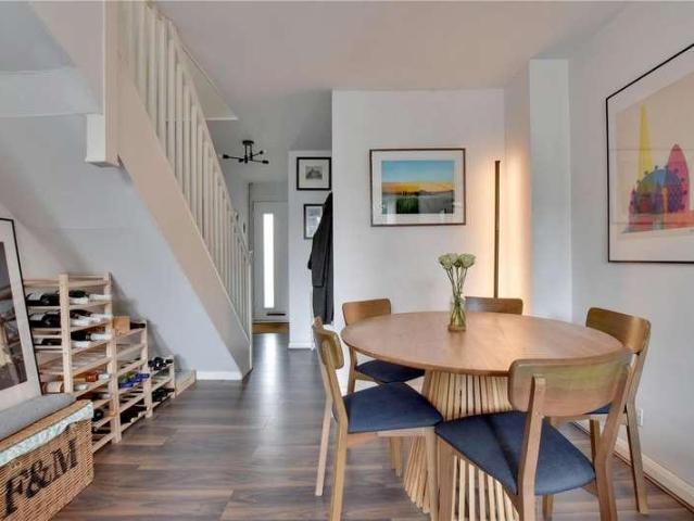 House for sale in Greenwich Town Centre, Greater London