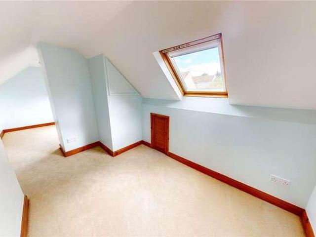 House for sale in Westlea, Seaham